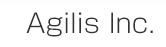 Agilis inc.